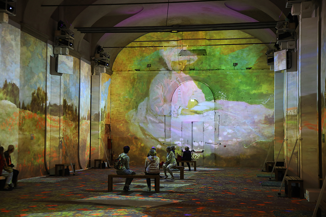 Claude Monet the immersive experience_058.jpg